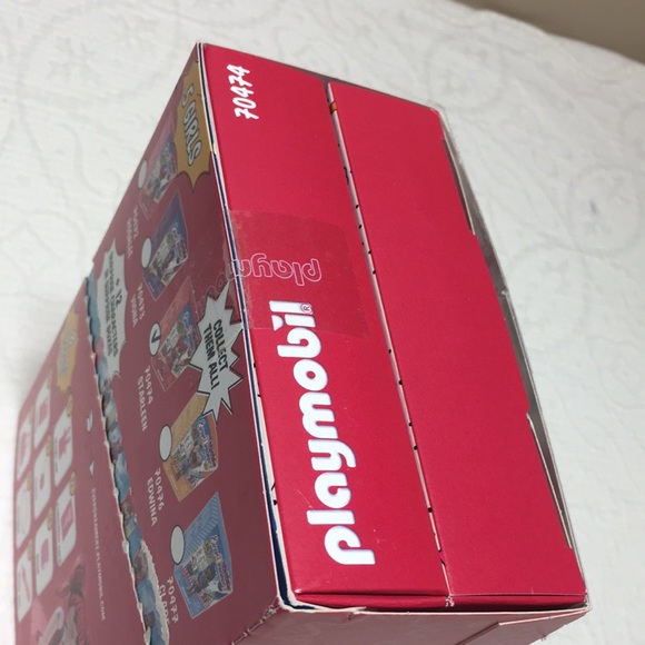 Playmobil EverDreamerz Starleen - Series 2, 70474 - Picture 6 of 10